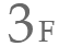 3F